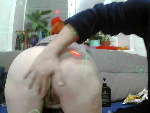 Parochka1 webcam