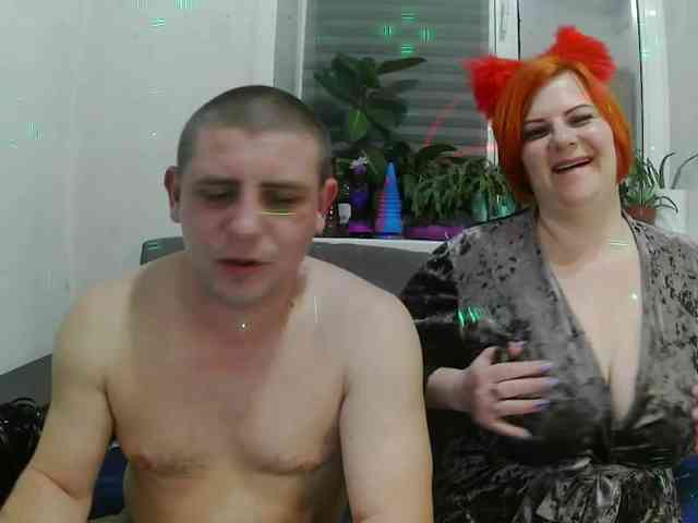 Parochka1 webcam