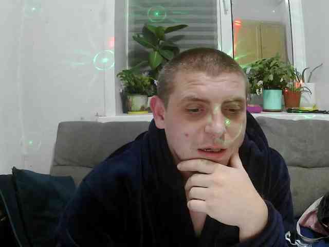 Parochka1 webcam