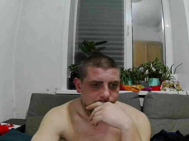 Parochka1 webcam