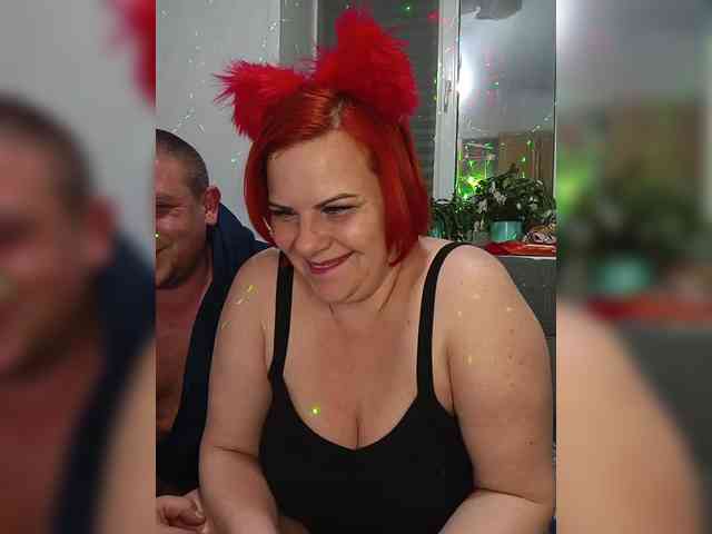 Parochka1 webcam