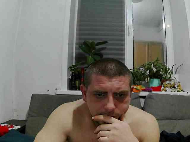 Parochka1 webcam