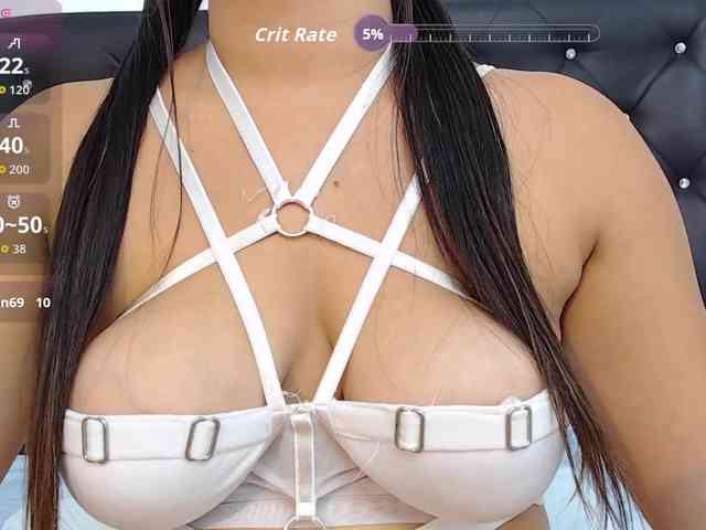 lunavibe webcam