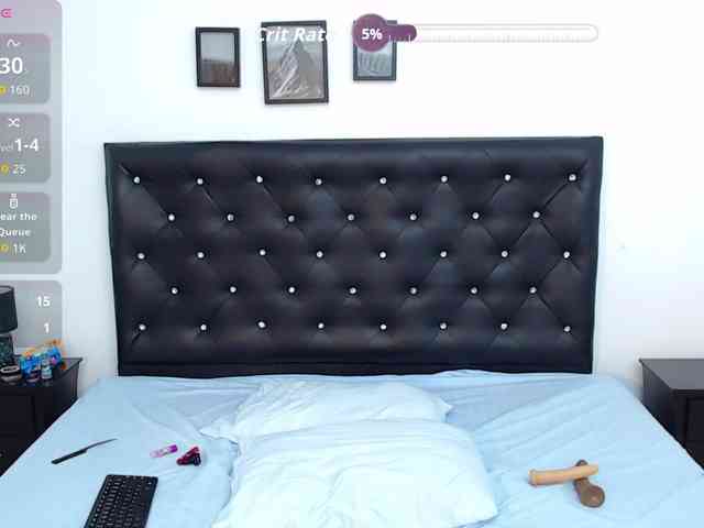 lunavibe webcam