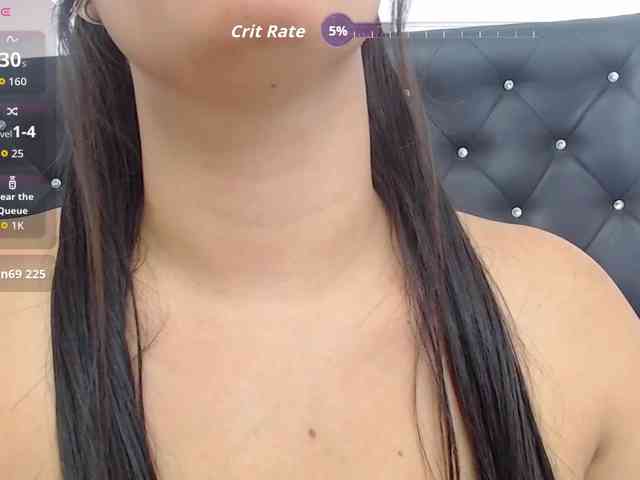 lunavibe webcam