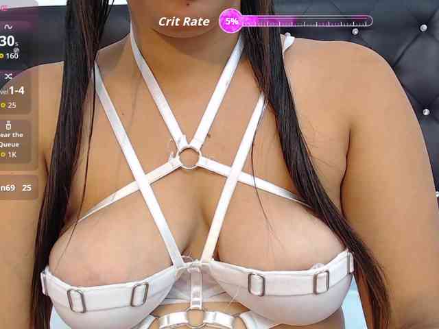 lunavibe webcam