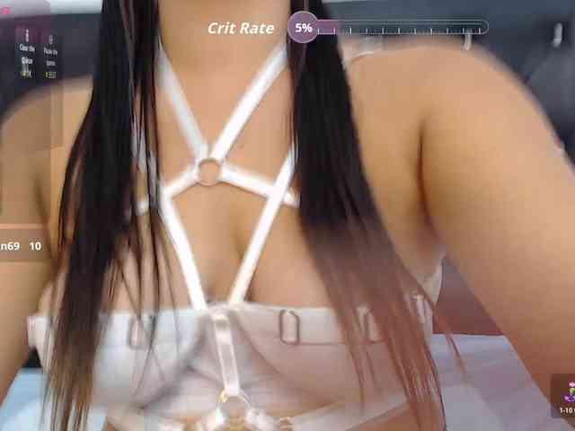 lunavibe webcam