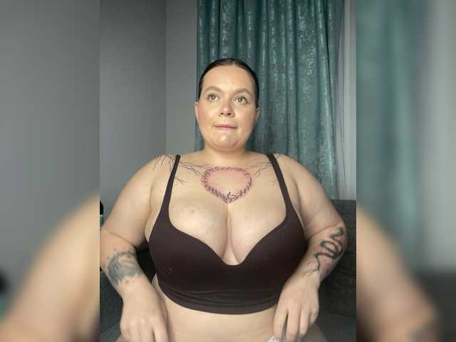 Рунетки: , секс чат бесплатно