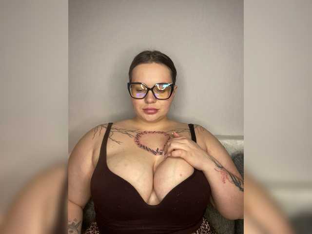 Рунетки: , секс чат бесплатно