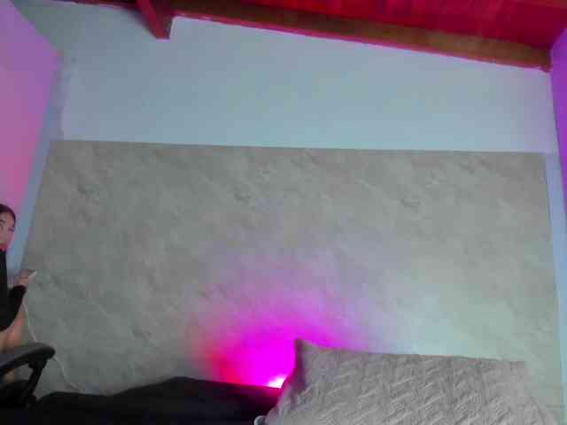 khloeandjhonas webcam