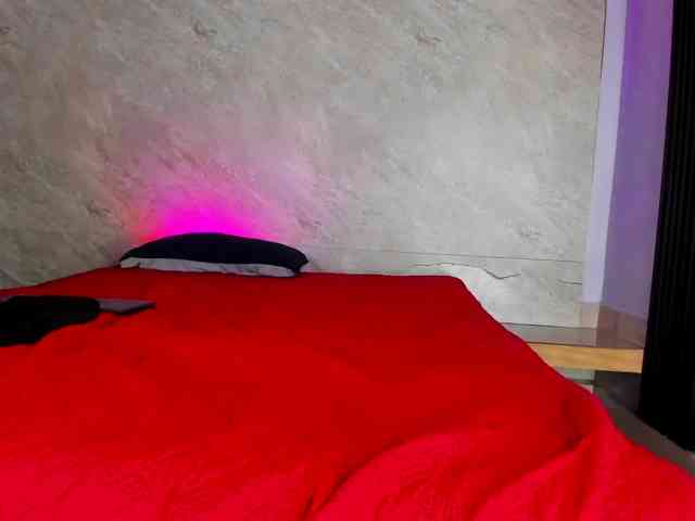 khloeandjhonas webcam