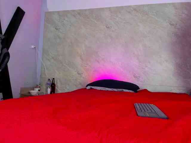 khloeandjhonas webcam
