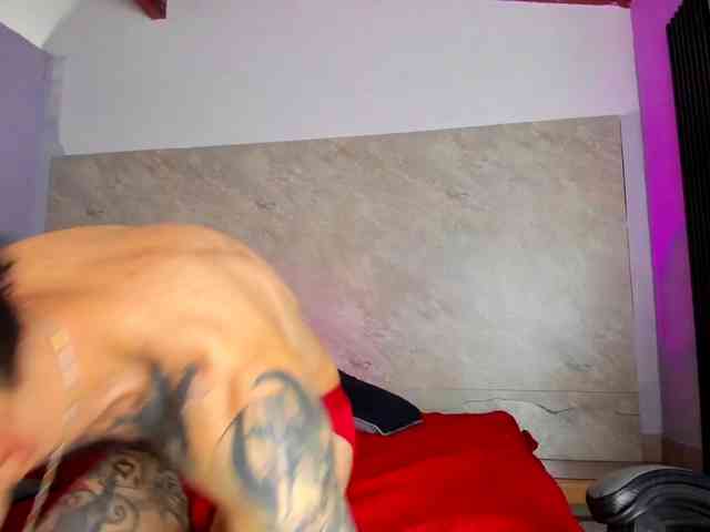 khloeandjhonas webcam