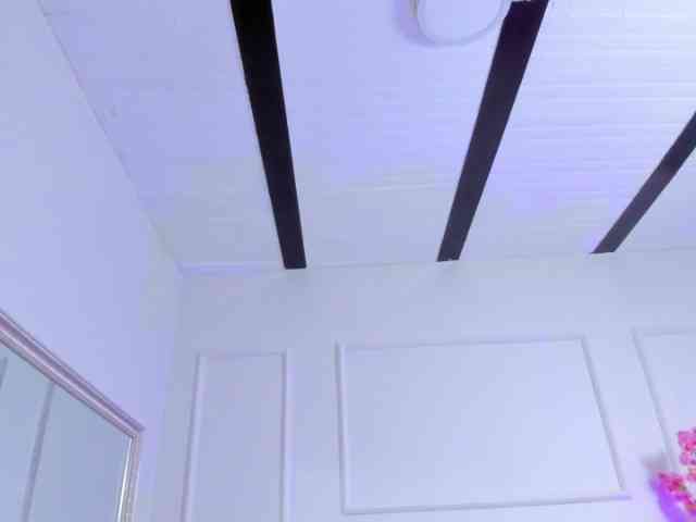 Madyscarlett webcam