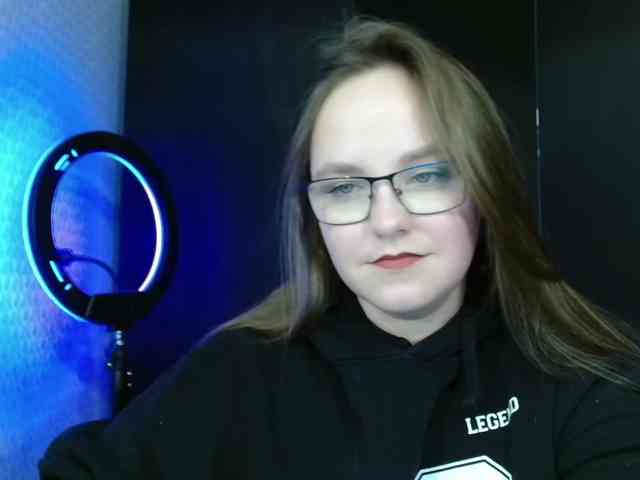 KristiMur1 webcam