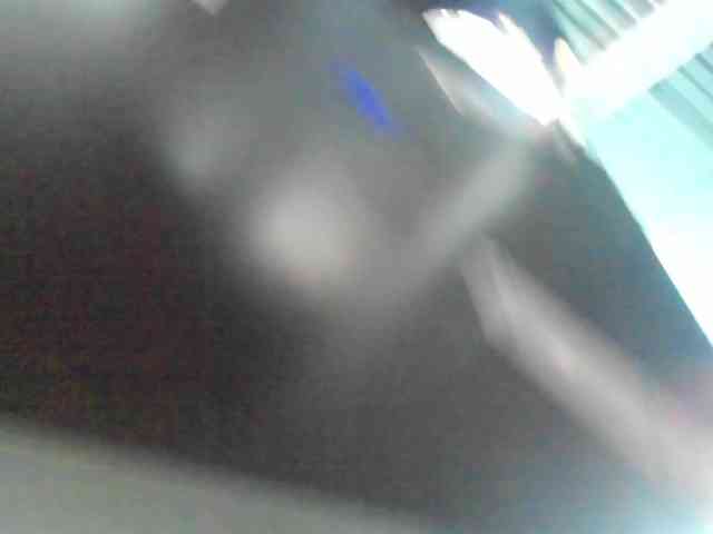 MegaBoobsDee webcam