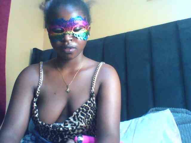 dolllyheart webcam