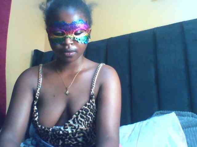 dolllyheart webcam