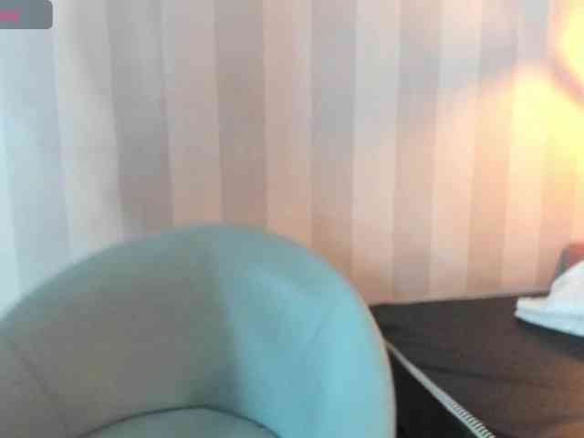 NATHALYMILLER-VC webcam