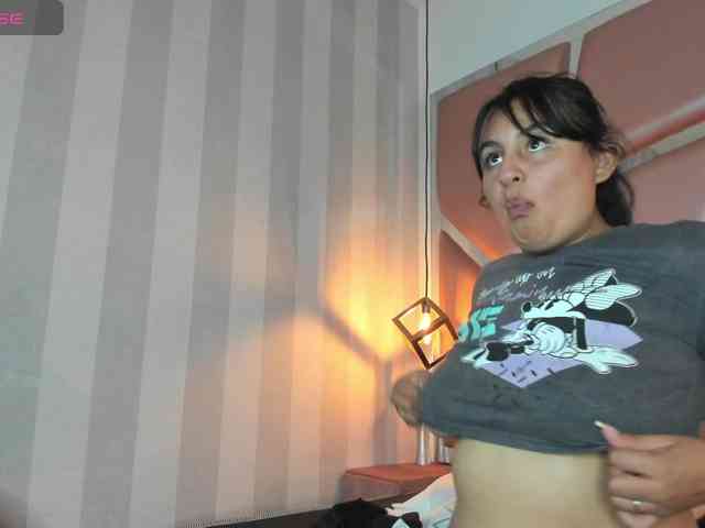 NATHALYMILLER-VC webcam