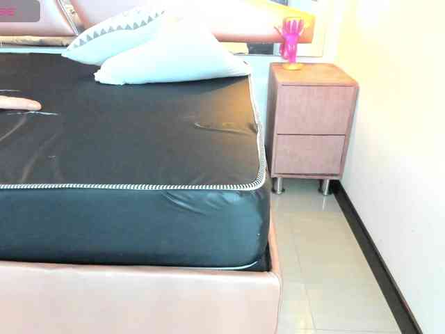 NATHALYMILLER-VC webcam