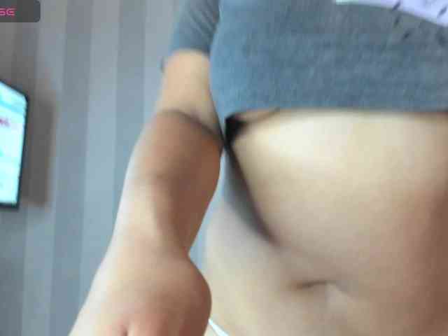 NATHALYMILLER-VC webcam