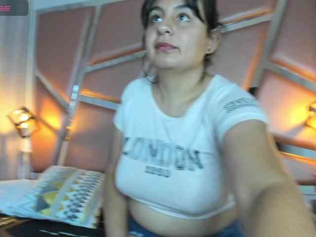 NATHALYMILLER-VC webcam