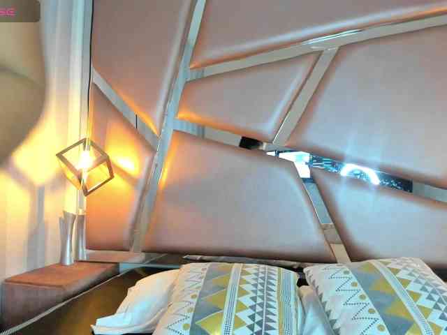 NATHALYMILLER-VC webcam