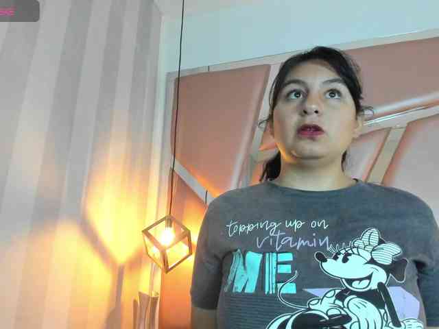 NATHALYMILLER-VC webcam