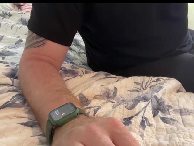 Gratis Live Sexcam mit Daddysprincess731 Daddysprincess731