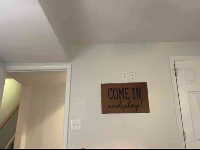 Daddysprincess731 webcam