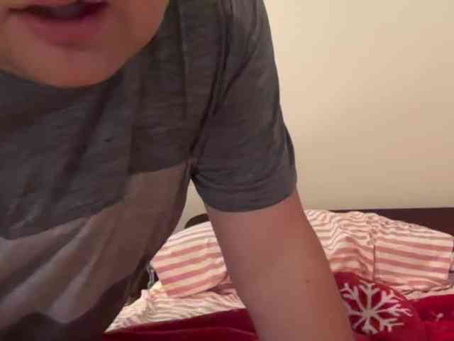Daddysprincess731 webcam