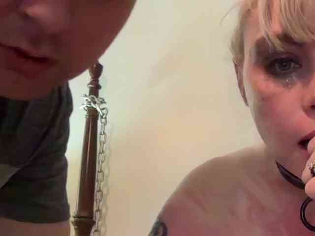Daddysprincess731 webcam