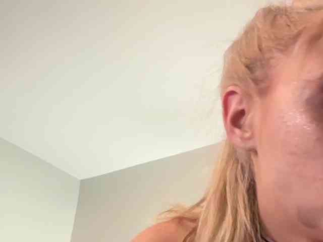 Daddysprincess731 webcam