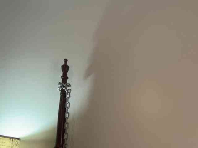 Daddysprincess731 webcam
