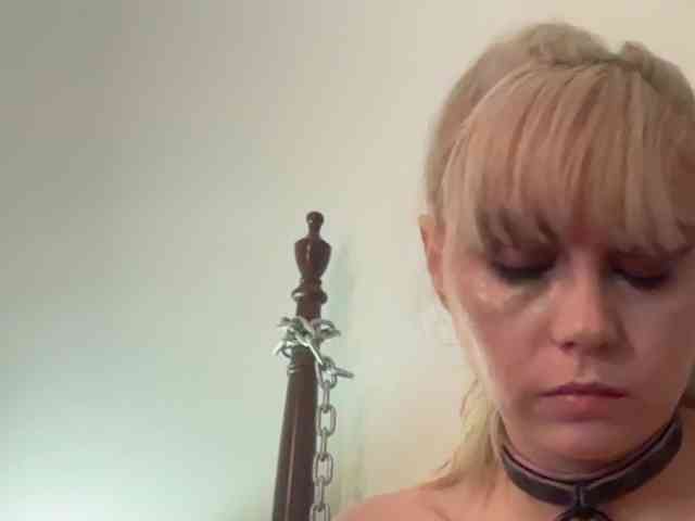 Daddysprincess731 webcam