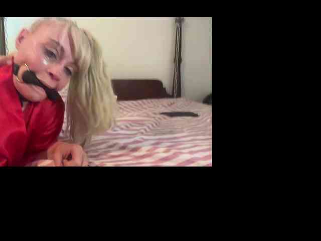Daddysprincess731 webcam