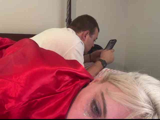 Daddysprincess731