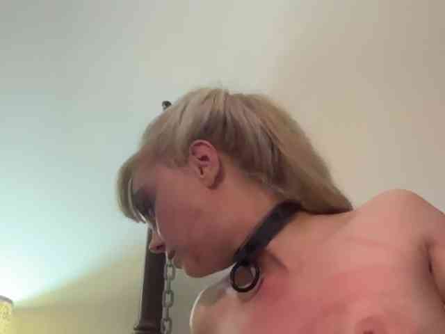 Daddysprincess731 webcam