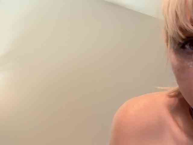 Daddysprincess731 webcam