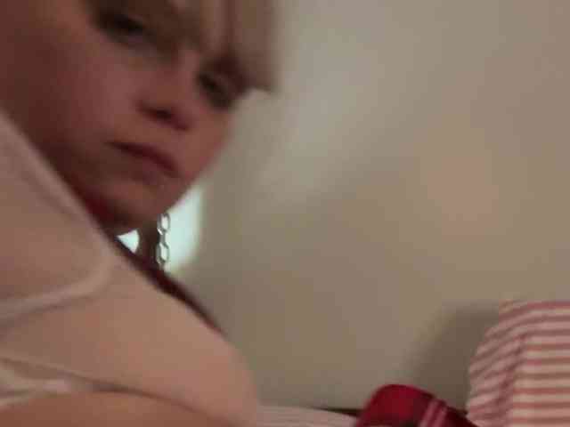 Daddysprincess731 webcam