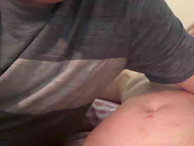Daddysprincess731 webcam