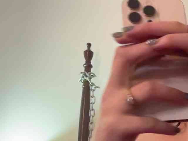 Daddysprincess731 webcam