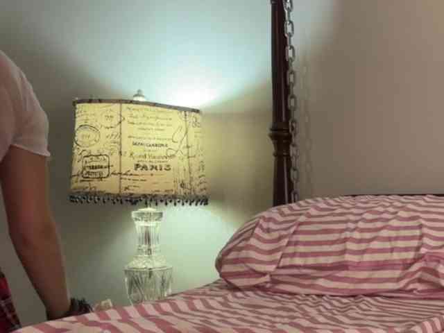 Daddysprincess731 webcam