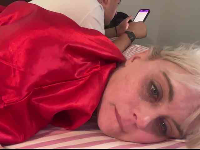 Daddysprincess731
