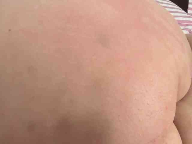 Daddysprincess731 webcam