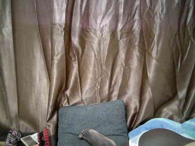 Darkdil webcam