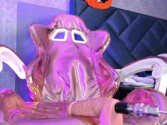 Melody-Hanks webcam