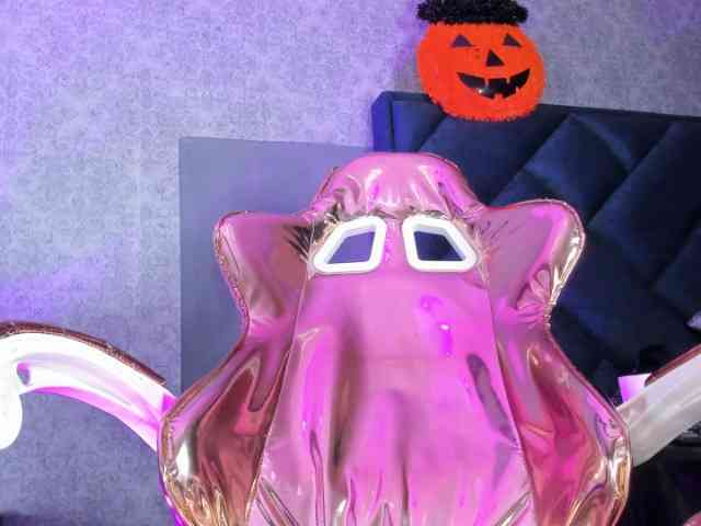 Melody-Hanks webcam