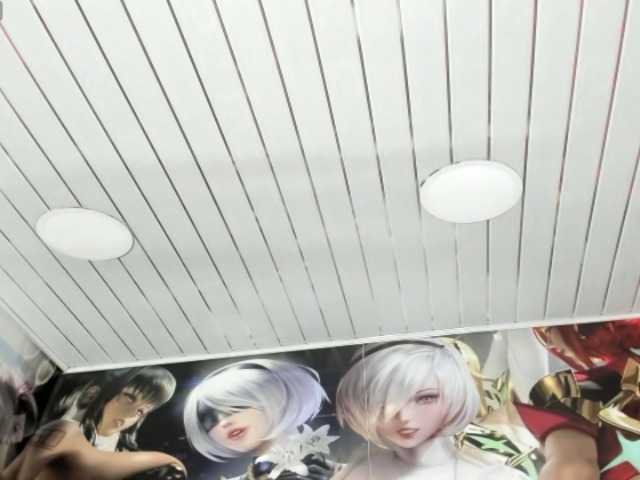 Gratis Live Sexcam mit wild-cat-hot-25 wild-cat-hot-25